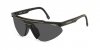 OKULARY CARRERA C SPORT 15S I46 70 ROZMIAR L